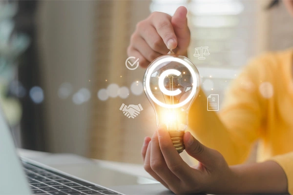 Copyright Law